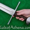 Albion Ritter Sword