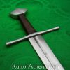 Albion Ritter Sword