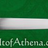 Albion Ritter Sword