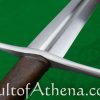 Albion Ritter Sword