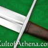 Albion Ritter Sword