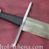 Albion Bayeux Sword