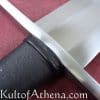 Albion Bayeux Sword