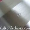 Albion Bayeux Sword