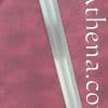 Albion Bayeux Sword