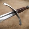 Albion The Dane Sword - Image 11