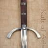 Albion The Dane Sword - Image 12