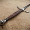 Albion The Dane Sword