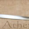 Albion The Dane Sword