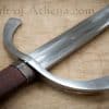 Albion The Dane Sword
