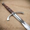 Albion The Dane Sword