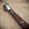 Albion The Dane Sword