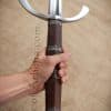 Albion The Dane Sword