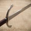 Albion The Dane Sword