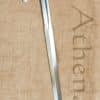 Albion The Dane Sword