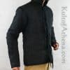 Age of Craft - HMB Gambeson - Black
