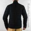 Age of Craft - HMB Gambeson - Black