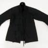 Age of Craft - HMB Gambeson - Black