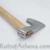 Age of Craft - HMB Axe Type 1