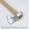 Age of Craft - HMB Axe Type 1