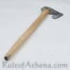 Age of Craft - HMB Axe Type 1