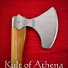 Age of Craft - HMB Axe Type 2