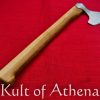 Age of Craft - HMB Axe Type 2