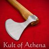Age of Craft - HMB Axe Type 2