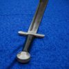 Age of Craft - Falchion Type 3