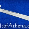 Age of Craft - Falchion Type 3
