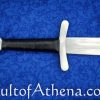 Age of Craft - Falchion Type 3