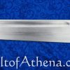 Age of Craft - Falchion Type 3