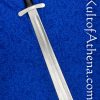 Age of Craft - Falchion Type 3