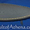 Age of Craft - HMB Kite Shield