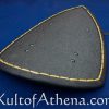 Age of Craft - HMB Kite Shield