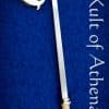 Wulflund - German Horseman's Axe