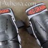 Red Dragon - HEMA Red Dragon Knee and Shin Guards