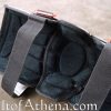 Red Dragon - HEMA Red Dragon Knee and Shin Guards