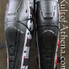 Red Dragon - HEMA Red Dragon Knee and Shin Guards