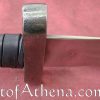 Roman Germanic Sword