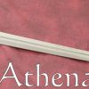 Roman Germanic Sword