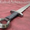 Roman Germanic Sword