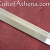 Roman Germanic Sword