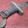 Roman Germanic Sword