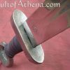Roman Germanic Sword