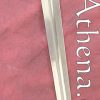 Roman Germanic Sword