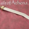 Thracian Sica