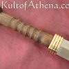 Thracian Sica