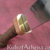 Thracian Sica