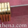 Thracian Sica